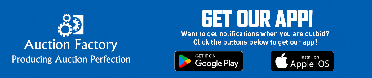 Best Online Auction Website