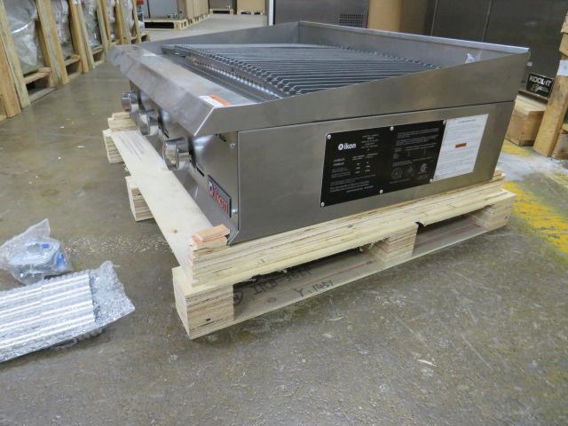 Auction item image
