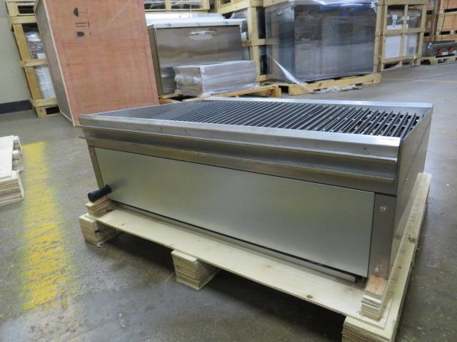 Auction item image