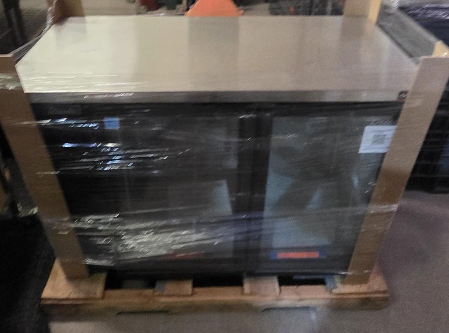 Auction item image
