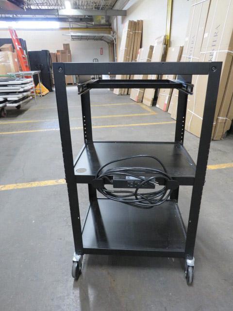 Auction item image