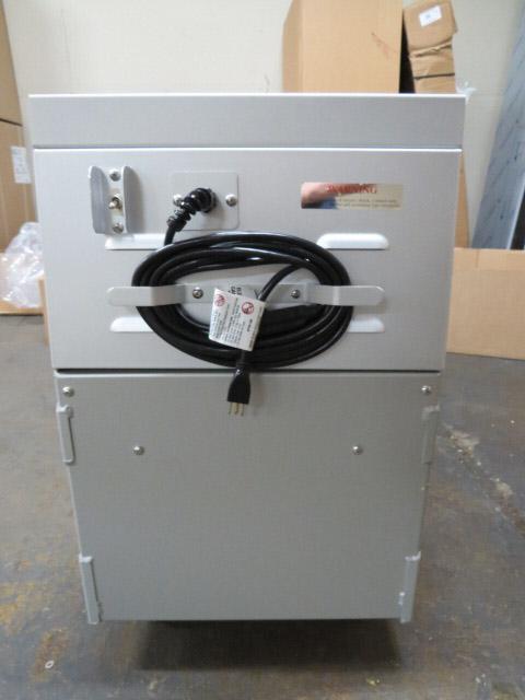 Auction item image