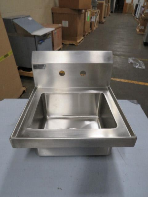 Auction item image