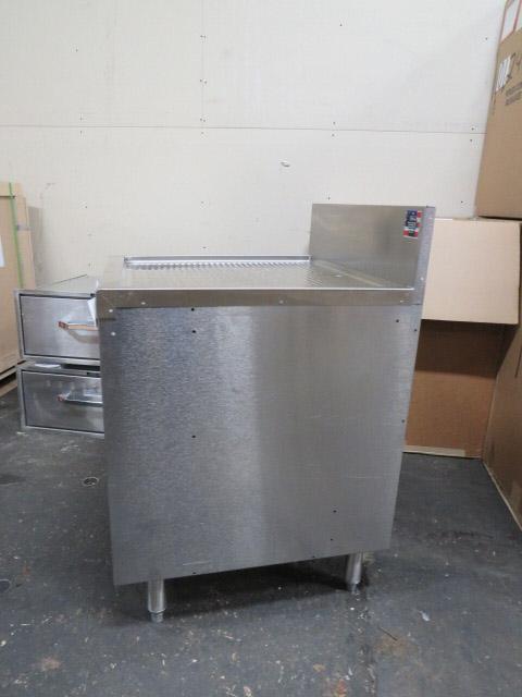 Auction item image
