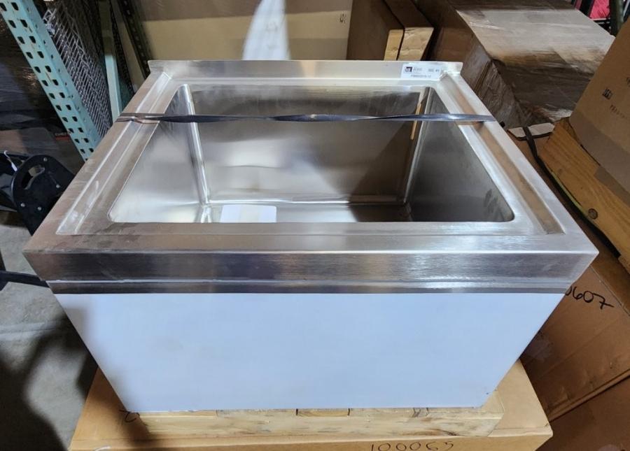 Auction item image