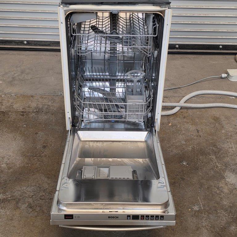 Auction item image