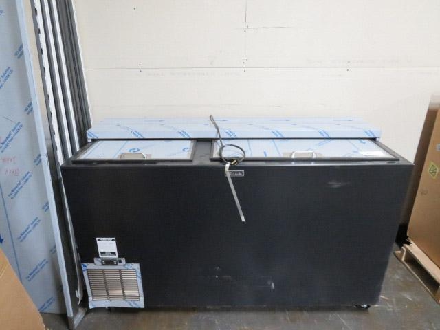 Auction item image