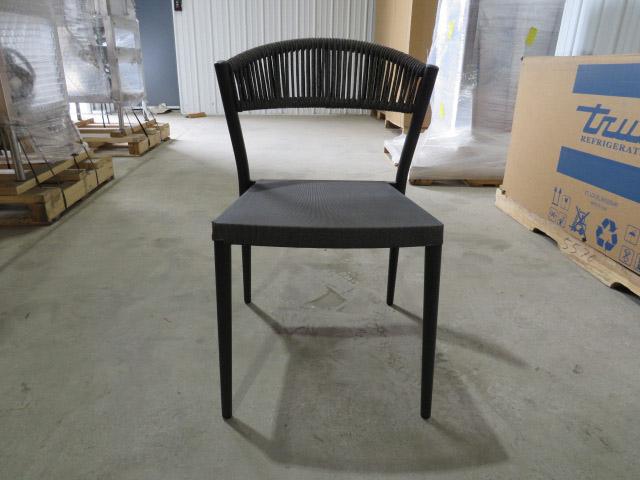 Auction item image
