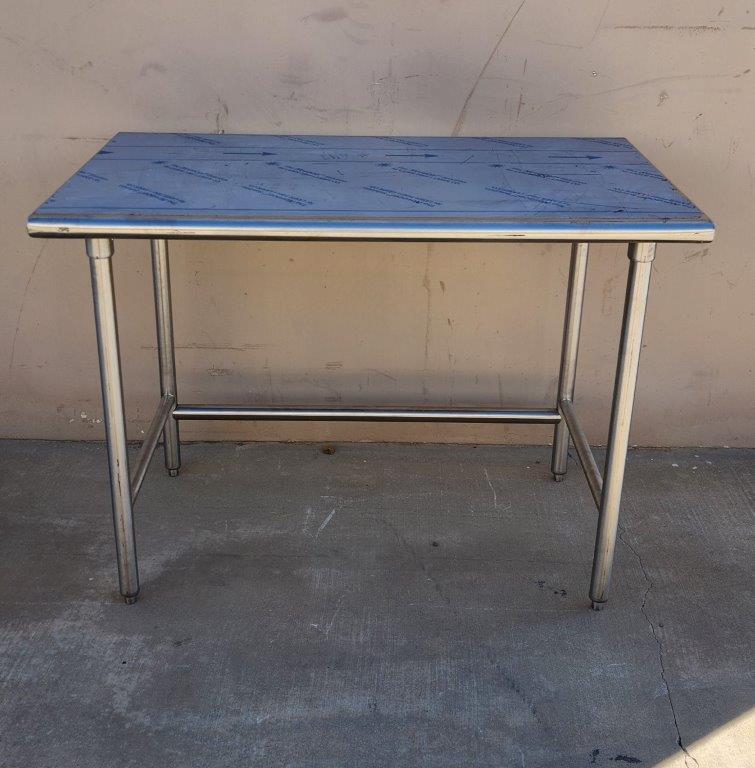 Auction item image
