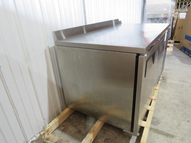Auction item image