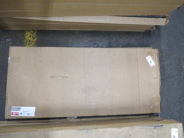 Auction item image