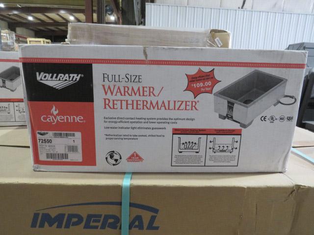 Auction item image