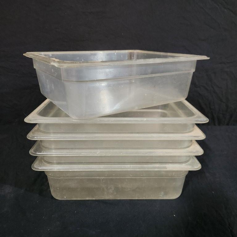 Auction item image