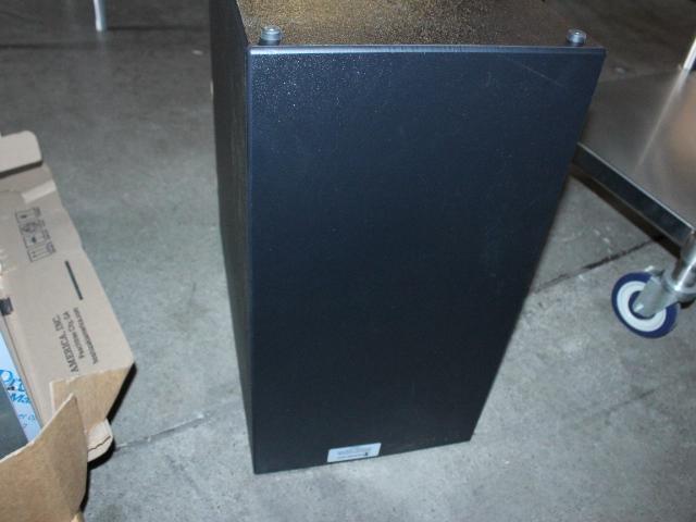 Auction item image
