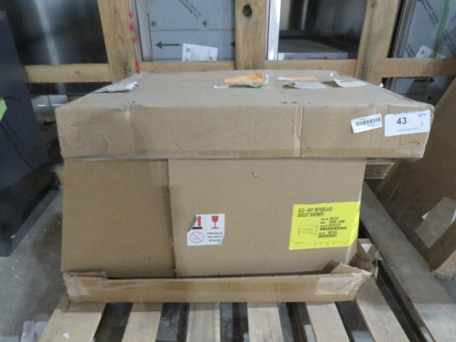 Auction item image