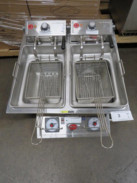 Auction item image