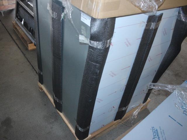 Auction item image