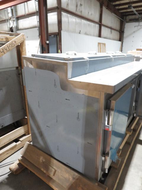 Auction item image