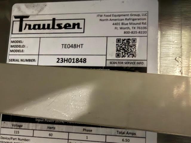 Auction item image