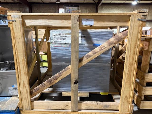 Auction item image