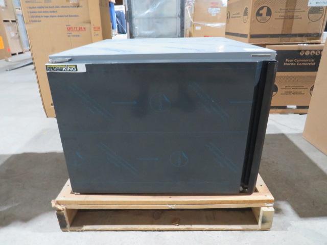 Auction item image