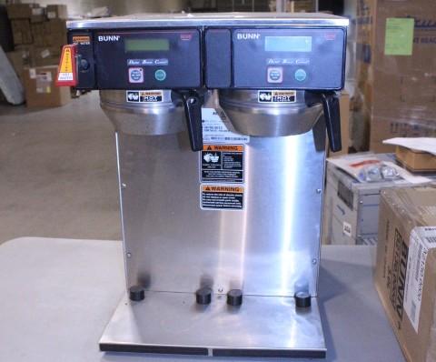 Auction item image