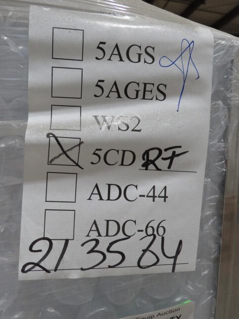 Auction item image