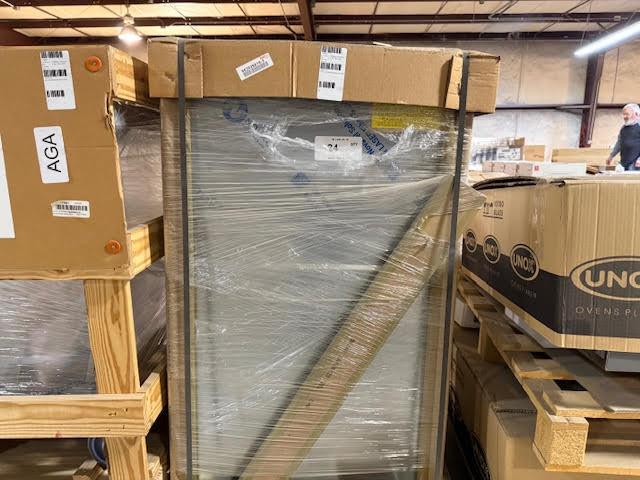 Auction item image
