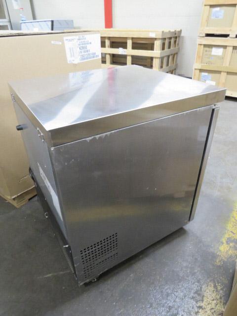 Auction item image