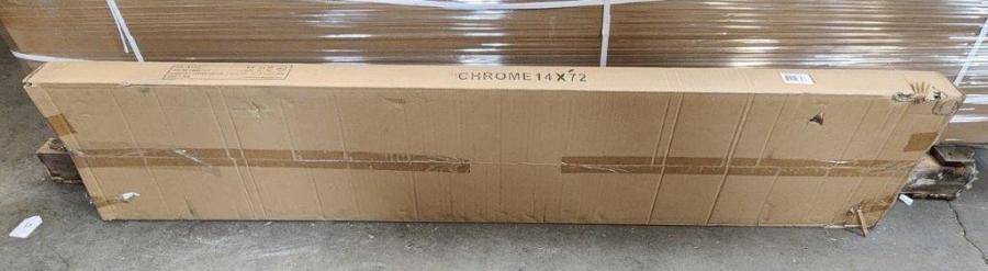Auction item image