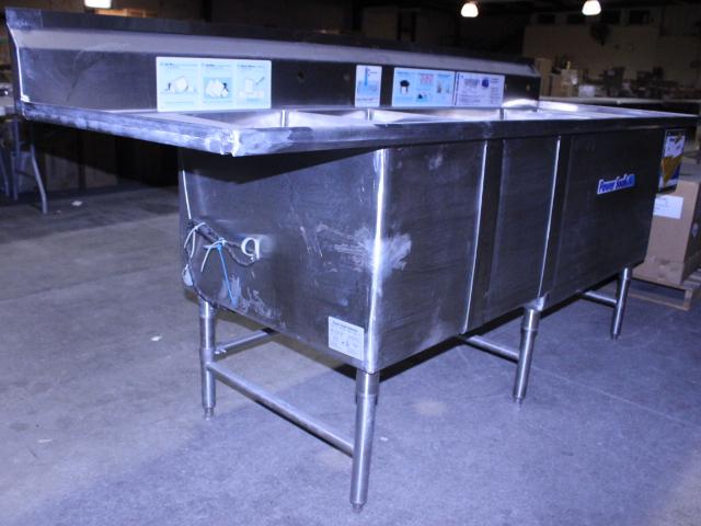 Auction item image