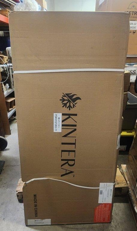 Auction item image