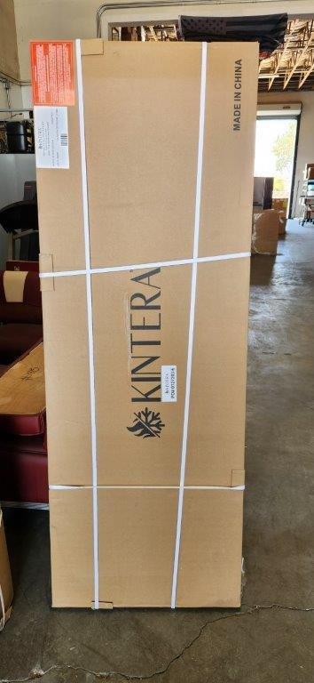 Auction item image
