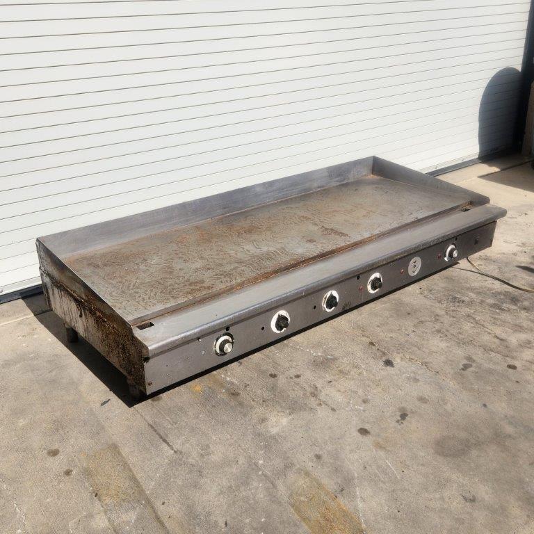 Auction item image
