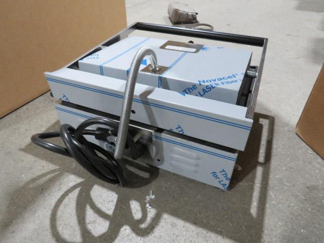 Auction item image