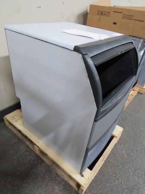 Auction item image