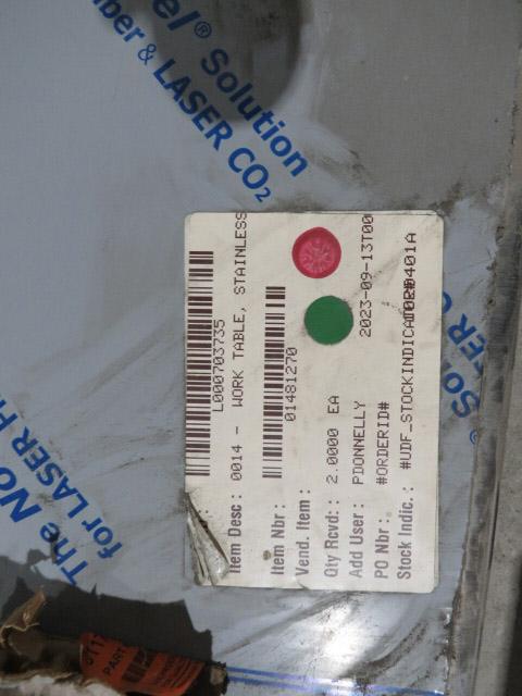Auction item image