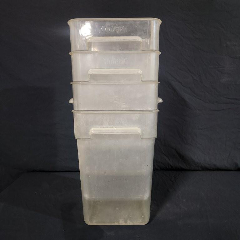Auction item image