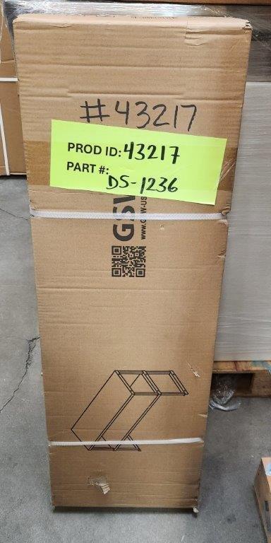 Auction item image