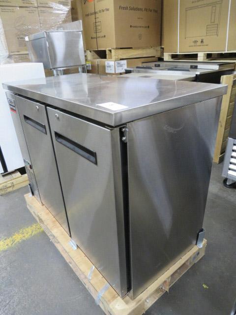 Auction item image