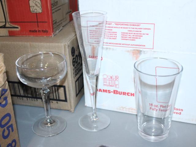 Auction item image