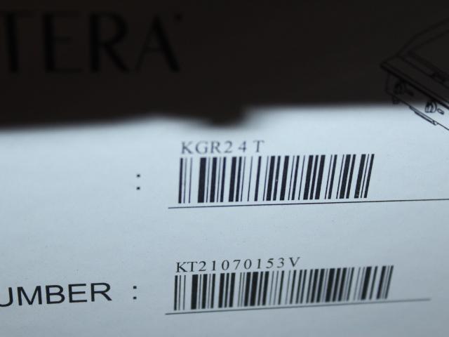 Auction item image