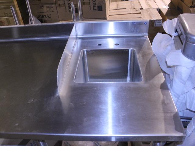 Auction item image