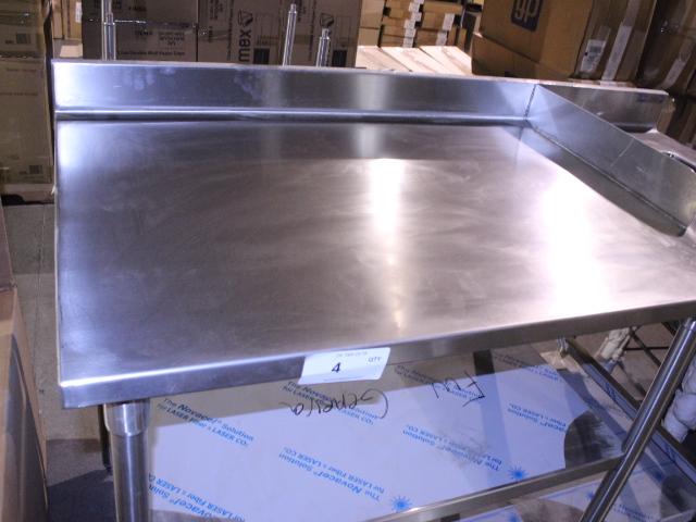 Auction item image
