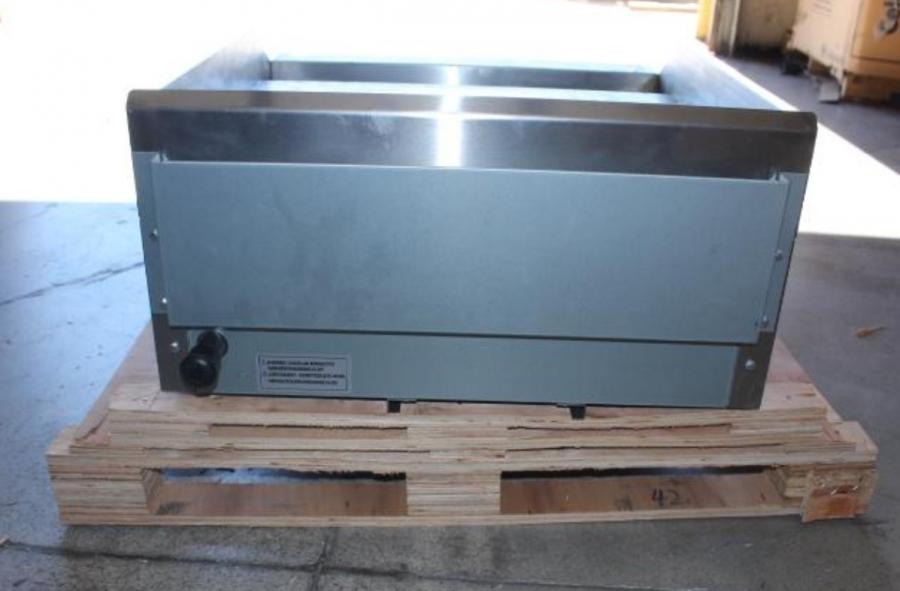 Auction item image