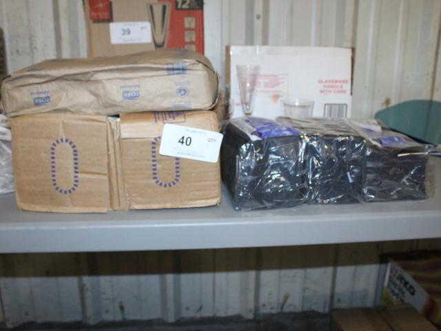 Auction item image