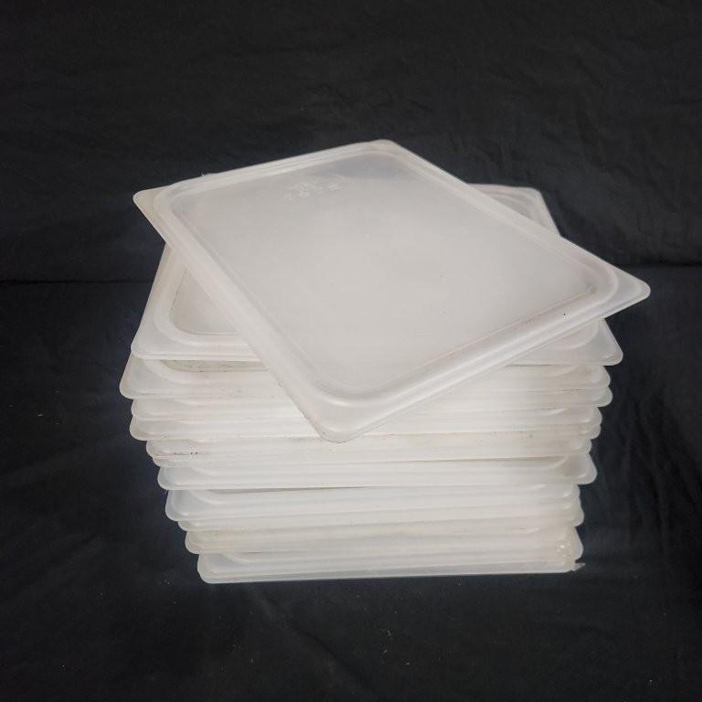 Auction item image