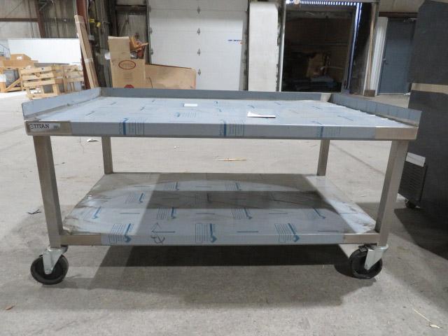Auction item image