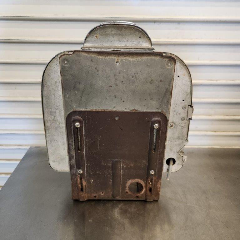 Auction item image