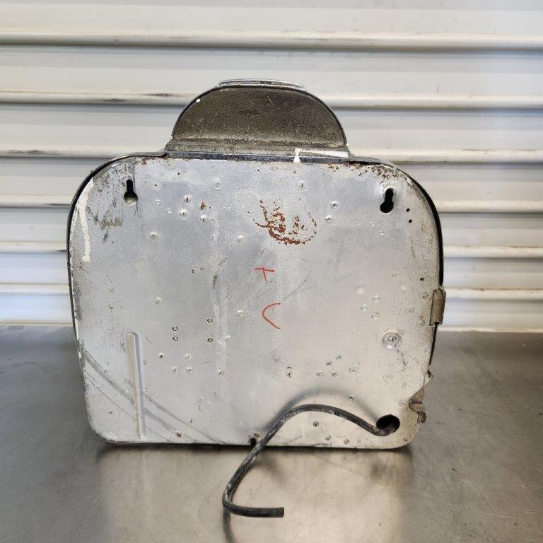 Auction item image